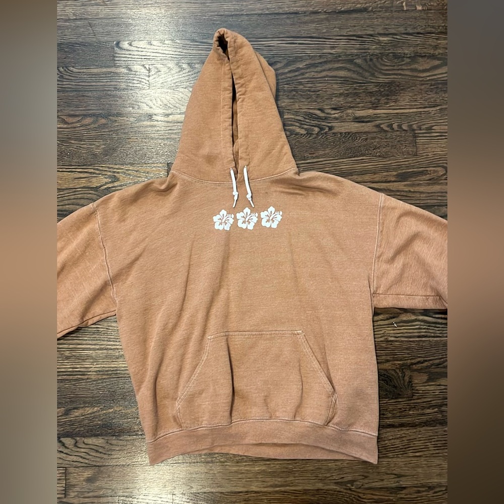 PacSun Hoodie